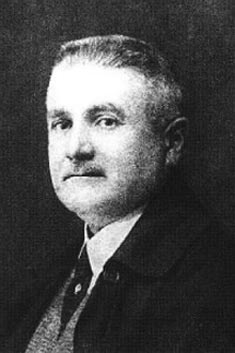 Stanislav Lolek