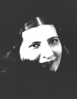 Štefanija Lenković