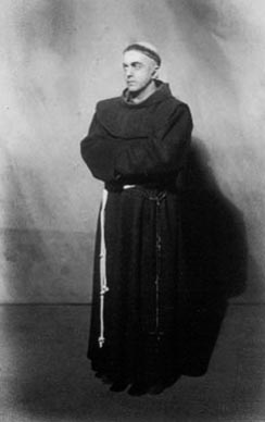 Tino Pattiera (Don Alvaro) – Giuseppe Verdi, Moć sudbine, Dresden, 1926.