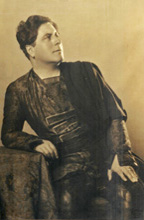 Pavao Marion Vlahović (Calaf)