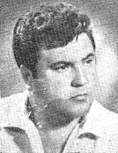 Viktor Bušljeta