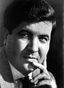 Vladimir Ruždjak