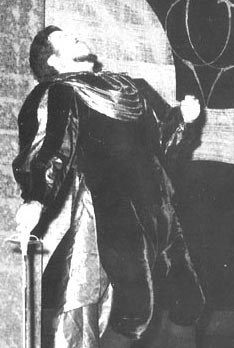 Vladimir Ruždjak (Don Giovanni); Wolfgang Amadeus Mozart, Don Giovanni, HNK u Zagrebu, 1964.