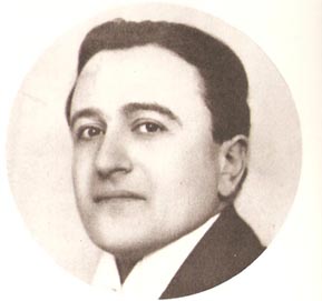 Zdenko / Zdenĕk Knittl