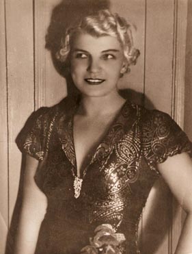 Zlata Gjungjenac
