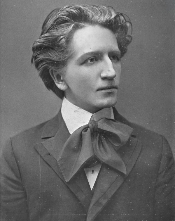 Milan Zuna (Nový Bydžov, Češka, 24. studenog 1881. – Prag, 3. svibnja 1960.), češki dirigent i violinist