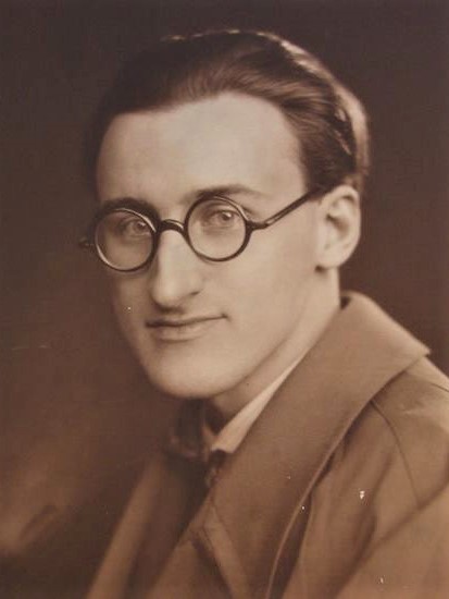Boris Papandopulo