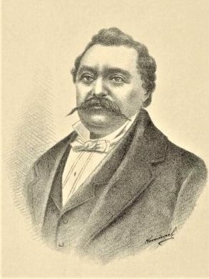 Dimitrija Demeter