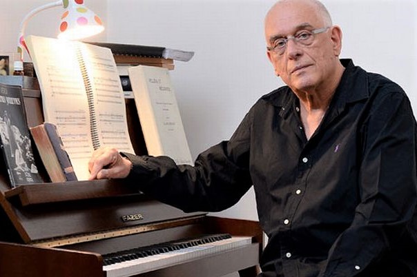 Nikša Bareza