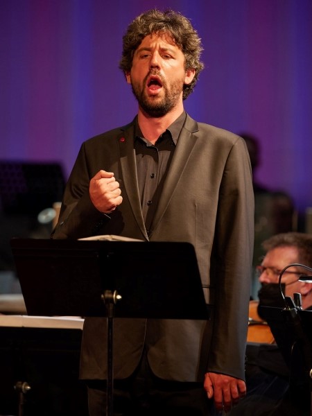 Miloš Milojević (Stari Židov)