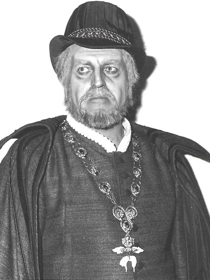 Tugomir Franc