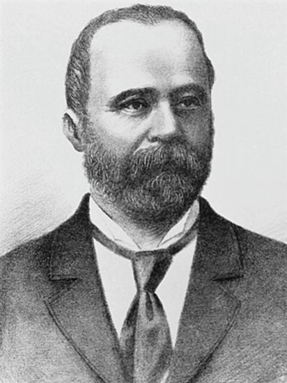 Vjekoslav Klaić 