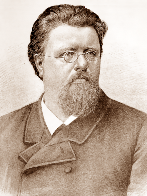 Wilhelm Jahn (Dvorce, 24. studenog 1835. – Beč, 21. travnja 1900.)